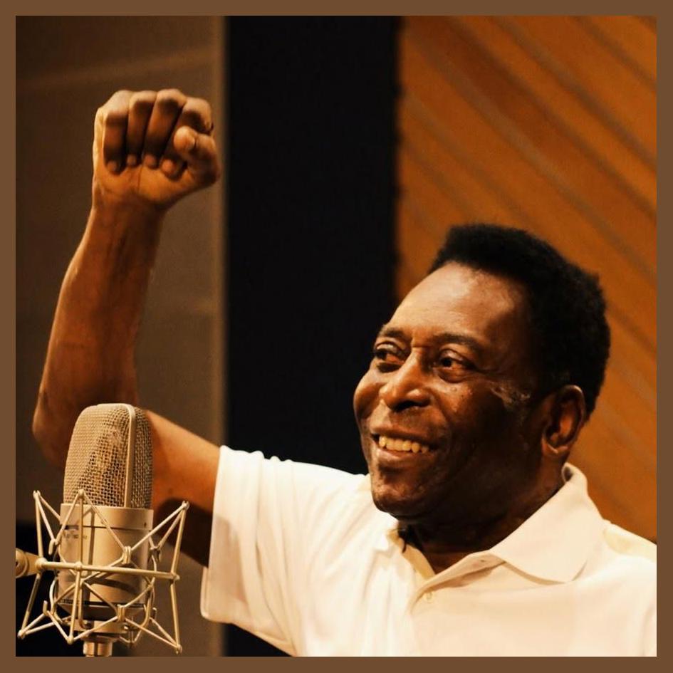 Pelé